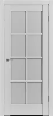 Emalex ER1 Emalex Steel