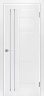 ТЕХНО-738 Белоснежный