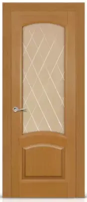 Александрит Светлый анегри