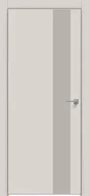 703 ПО Лайт Грей