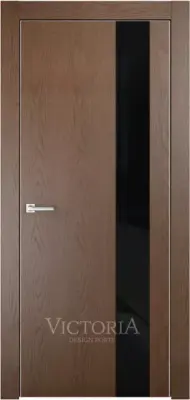 22/1 Комо Каштан