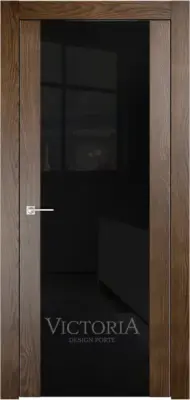 801 Дива I Ясень кофе