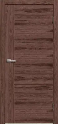 Лестер 1 Орех пекан шоколадный Орех пекан шоколадный