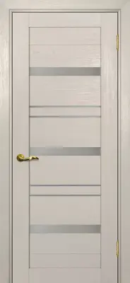 PSU-13 Бланжевое дерево