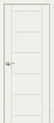 Граффити-4 Whitey