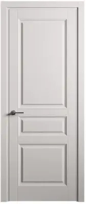 Venezia-2 Эмаль RAL 7047