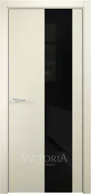 09/1 Асти RAL 9010