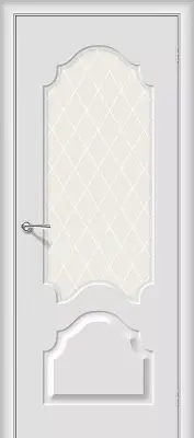 Скинни-33 Fresco