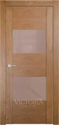 681 Блэнд I Светлый каштан