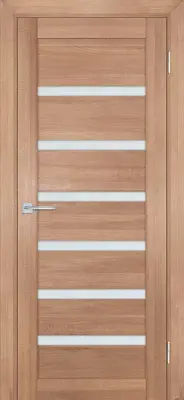 ТЕХНО-707 Миндаль