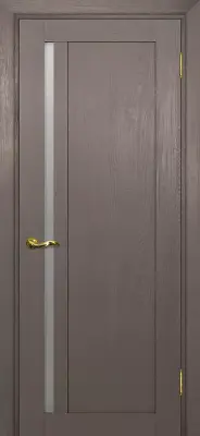 PSU-31 Каменное дерево