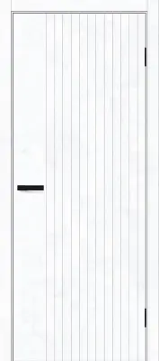 Граффити-32 Snow Art