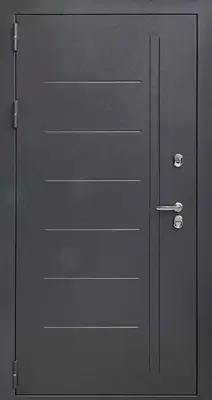 уличная Страж T1 Термо