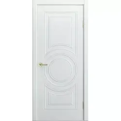 Адриана 2ФР Белая