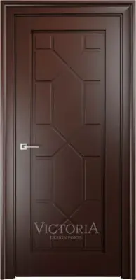 942 Резидент II RAL 8017