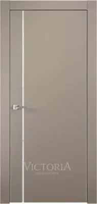 967 Вектор I Ясень серый