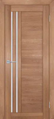 ТЕХНО-738 Миндаль