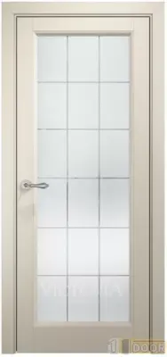 602 Версаль II Слоновая кость