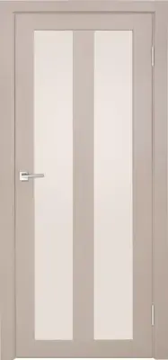 Z-5 тон Кремовая лиственница