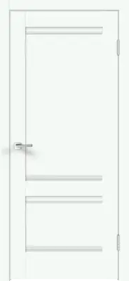 ALTO 20 2P Эльбрус