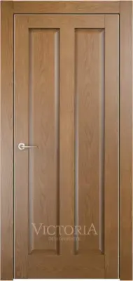 882 Cити I Ясень антик