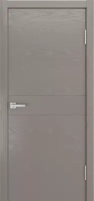 V-XIV Темно-серый