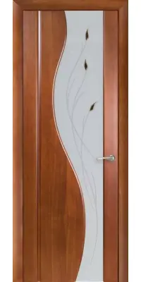 Морион Тёмный анегри Темный анегри