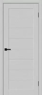 Браво-20/2 (GS) Grey Silkwood