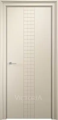 508 L8 Слоновая кость