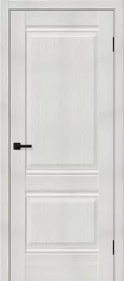 Прима-2 Bianco Melinga