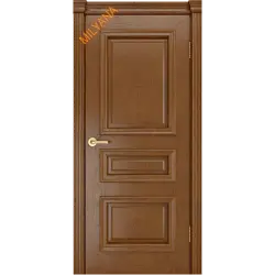 Бристоль Сити Дуб натуральный