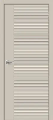 Граффити-33.0 Creamy