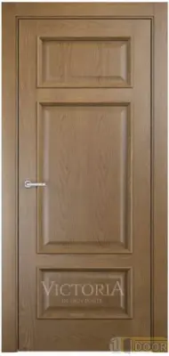 773 Меранти VIII Ясень антик