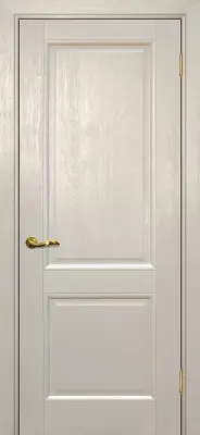 PSU-28 Бланжевое дерево