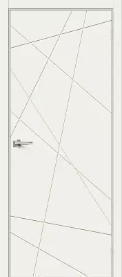 Граффити-5 Whitey