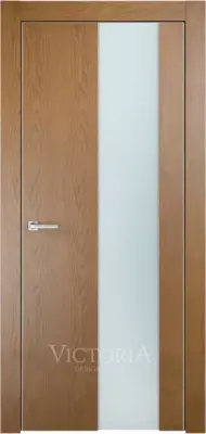 557-1 тип I Ясень антик