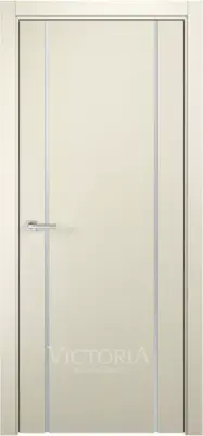 555 тип I RAL 9010