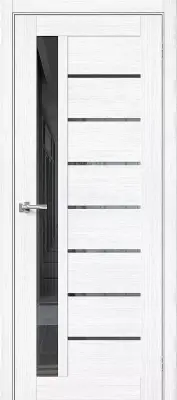 Браво-27 Snow Melinga