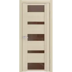 Qdo M Ясень слоновая кость