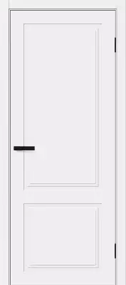 Граффити-42 White Pro