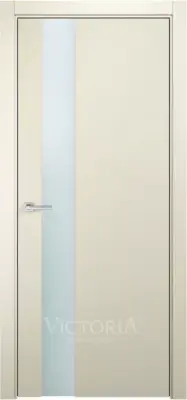 556 тип I RAL 9010