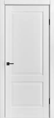 ДП-2 White Silk