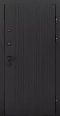 Твист black