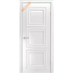 Бристоль Византа Белая