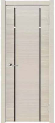 Флеш 2 без 3D Цвет на выбор