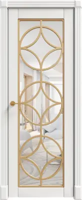 Микс 21 Цвет на выбор