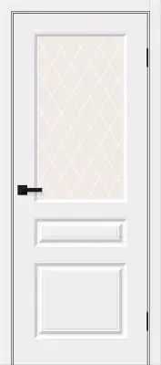 Скинни-15 White Pro