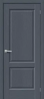 Неоклассик-32 Stormy Wood