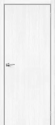 Браво-0 Snow Melinga