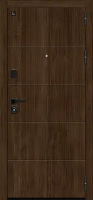 Райт/SBlack